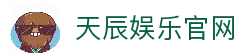 APP下载